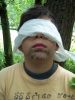 Filename=101_6763.jpg
Filesize=511KB
Dimensions=563x750
Date added=Jul 10, 2014 101_6763.jpg