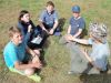 Filename=101_6770.jpg
Filesize=640KB
Dimensions=750x563
Date added=Jul 10, 2014 101_6770.jpg