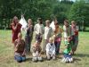 Filename=101_6787.jpg
Filesize=649KB
Dimensions=750x563
Date added=Jul 10, 2014 101_6787.jpg