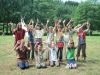 Filename=101_6788.jpg
Filesize=656KB
Dimensions=750x563
Date added=Jul 10, 2014 101_6788.jpg