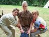 Filename=101_6794.jpg
Filesize=606KB
Dimensions=750x563
Date added=Jul 10, 2014 101_6794.jpg