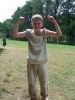 Filename=101_6797.jpg
Filesize=625KB
Dimensions=563x750
Date added=Jul 10, 2014 101_6797.jpg