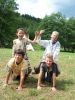 Filename=101_6799.jpg
Filesize=635KB
Dimensions=563x750
Date added=Jul 10, 2014 101_6799.jpg