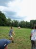 Filename=101_6809.jpg
Filesize=513KB
Dimensions=563x750
Date added=Jul 10, 2014 101_6809.jpg