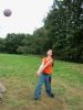 Filename=101_6810.jpg
Filesize=570KB
Dimensions=563x750
Date added=Jul 10, 2014 101_6810.jpg