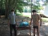 Filename=101_6829.jpg
Filesize=624KB
Dimensions=750x563
Date added=Jul 10, 2014 101_6829.jpg
