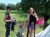 Filename=101_6834.jpg
Filesize=622KB
Dimensions=750x563
Date added=Jul 10, 2014 101_6834.jpg