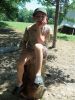 Filename=101_6836.jpg
Filesize=630KB
Dimensions=563x750
Date added=Jul 10, 2014 101_6836.jpg