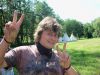 Filename=101_6838.jpg
Filesize=586KB
Dimensions=750x563
Date added=Jul 10, 2014 101_6838.jpg