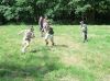 Filename=101_6839.jpg
Filesize=664KB
Dimensions=750x562
Date added=Jul 10, 2014 101_6839.jpg