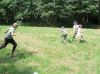 Filename=101_6840.jpg
Filesize=665KB
Dimensions=750x562
Date added=Jul 10, 2014 101_6840.jpg