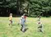 Filename=101_6842.jpg
Filesize=671KB
Dimensions=750x562
Date added=Jul 10, 2014 101_6842.jpg