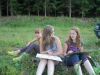 Filename=101_6853.jpg
Filesize=608KB
Dimensions=750x563
Date added=Jul 10, 2014 101_6853.jpg