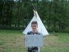 Filename=101_6857.jpg
Filesize=596KB
Dimensions=750x563
Date added=Jul 10, 2014 101_6857.jpg