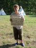 Filename=101_6859.jpg
Filesize=647KB
Dimensions=563x750
Date added=Jul 10, 2014 101_6859.jpg