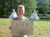 Filename=101_6860.jpg
Filesize=614KB
Dimensions=750x563
Date added=Jul 10, 2014 101_6860.jpg