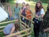 Filename=101_6876.jpg
Filesize=575KB
Dimensions=750x563
Date added=Jul 10, 2014 101_6876.jpg