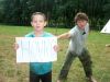 Filename=101_6935.jpg
Filesize=563KB
Dimensions=750x563
Date added=Jul 10, 2014 101_6935.jpg