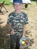 Filename=101_6937.jpg
Filesize=593KB
Dimensions=563x750
Date added=Jul 10, 2014 101_6937.jpg