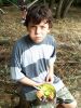 Filename=101_6941.jpg
Filesize=637KB
Dimensions=563x750
Date added=Jul 10, 2014 101_6941.jpg
