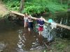 Filename=101_6943.jpg
Filesize=639KB
Dimensions=750x563
Date added=Jul 10, 2014 101_6943.jpg