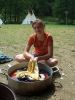 Filename=101_6945.jpg
Filesize=593KB
Dimensions=563x750
Date added=Jul 10, 2014 101_6945.jpg