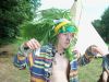 Filename=101_6946.jpg
Filesize=608KB
Dimensions=750x563
Date added=Jul 10, 2014 101_6946.jpg