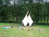 Filename=101_6948.jpg
Filesize=656KB
Dimensions=750x563
Date added=Jul 10, 2014 101_6948.jpg