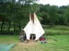Filename=101_6950.jpg
Filesize=627KB
Dimensions=750x563
Date added=Jul 10, 2014 101_6950.jpg