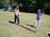 Filename=101_6974.jpg
Filesize=646KB
Dimensions=750x563
Date added=Jul 10, 2014 101_6974.jpg