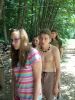 Filename=101_6978.jpg
Filesize=608KB
Dimensions=563x750
Date added=Jul 10, 2014 101_6978.jpg