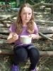 Filename=101_6979.jpg
Filesize=574KB
Dimensions=563x750
Date added=Jul 10, 2014 101_6979.jpg