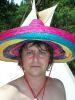 Filename=101_6982.jpg
Filesize=553KB
Dimensions=563x750
Date added=Jul 10, 2014 101_6982.jpg