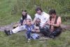 Filename=04_Tabor_Trpisty_395.jpg
Filesize=151KB
Dimensions=720x487
Date added=Aug 17, 2007 04_Tabor_Trpisty_395.jpg