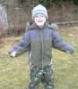 Filename=Davy___.jpg
Filesize=72KB
Dimensions=523x600
Date added=Mar 03, 2008 Davy___.jpg