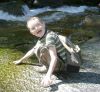 Filename=Davy_se_racha_v_Mumlave.jpg
Filesize=144KB
Dimensions=832x768
Date added=May 20, 2008 Davy_se_racha_v_Mumlave.jpg
