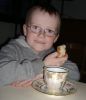 Filename=Gentleman_Davy.jpg
Filesize=34KB
Dimensions=521x600
Date added=Mar 27, 2008 Gentleman_Davy.jpg