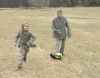 Filename=Honem_honem.jpg
Filesize=74KB
Dimensions=763x600
Date added=Mar 03, 2008 Honem_honem.jpg