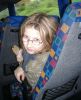 Filename=Jedeme_domu_a_svacime_2.jpg
Filesize=97KB
Dimensions=627x768
Date added=May 20, 2008 Jedeme_domu_a_svacime_2.jpg