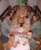 Filename=K_snidani_byl_svedsky_stul.jpg
Filesize=81KB
Dimensions=642x768
Date added=May 20, 2008 K_snidani_byl_svedsky_stul.jpg