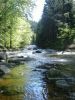 Filename=Mumlava.jpg
Filesize=129KB
Dimensions=576x768
Date added=May 20, 2008 Mumlava.jpg