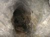 Filename=The_Cave.jpg
Filesize=93KB
Dimensions=800x600
Date added=Apr 30, 2008 The_Cave.jpg