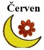 Červen