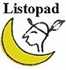 Listopad
