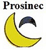Prosinec