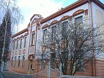 Vlkava