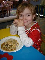 Vlkava