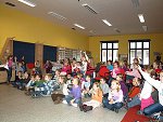 Třebíč