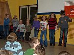 Třebíč