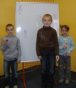 Třebíč